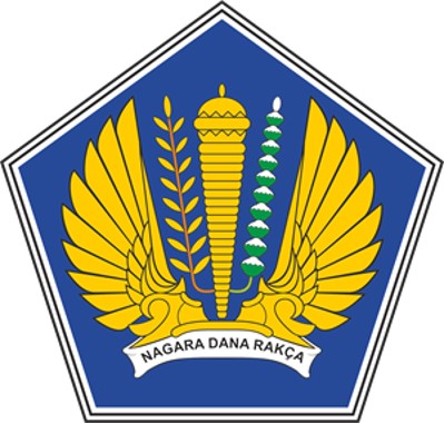 PENGUMUMAN PELAKSANAAN KAJIAN AKADEMIS PUSDIKLAT KEKAYAAN NEGARA DAN PERIMBANGAN KEUANGAN TAHUN 2021